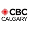 CBC News Calgary