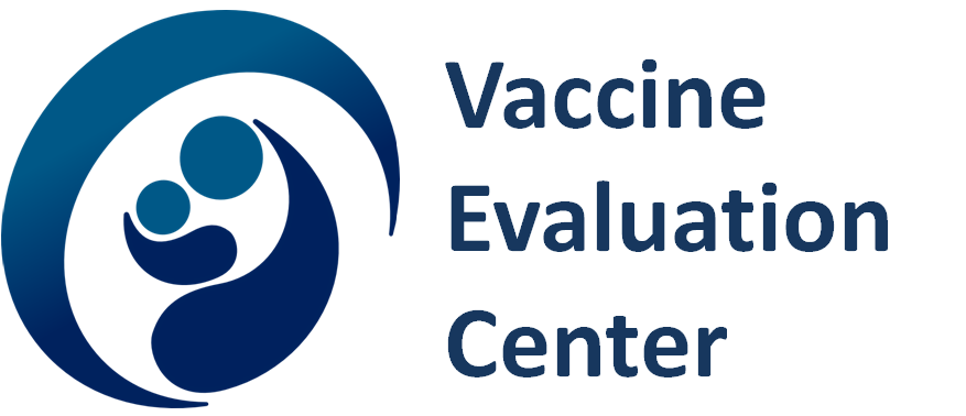 Vaccine Evaluation Center