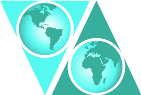 World Vaccine logo