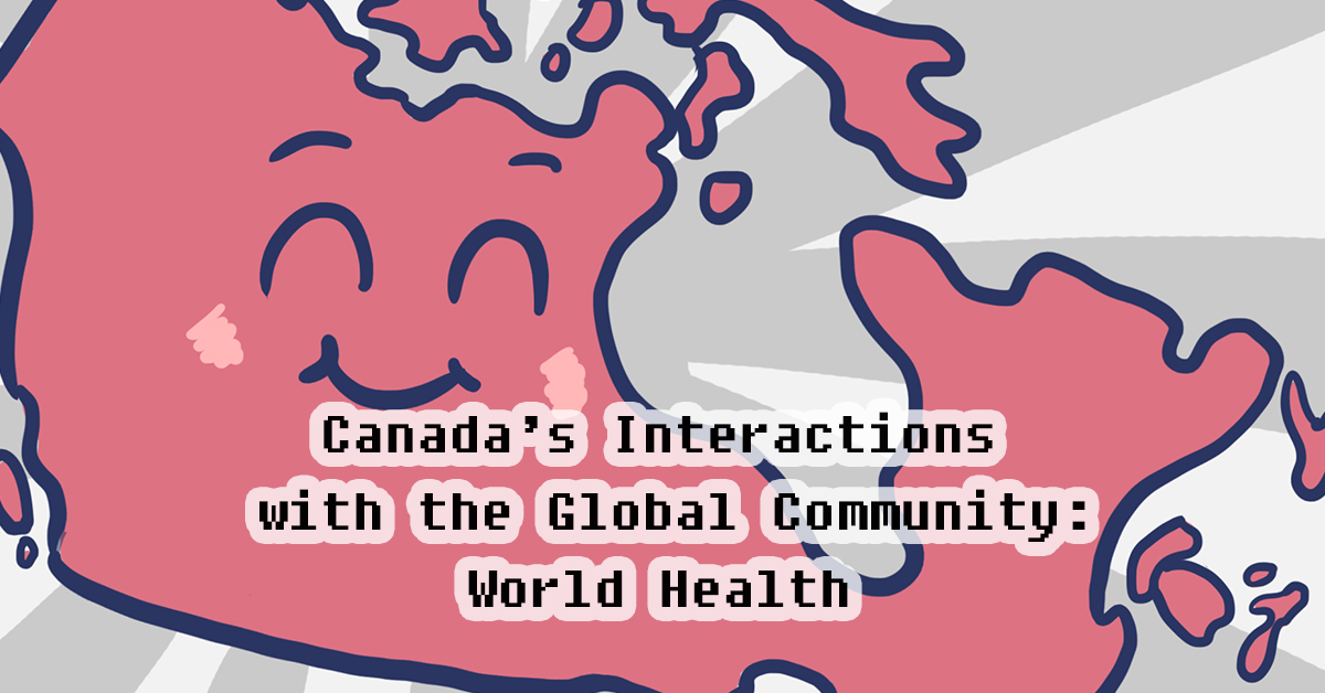 Community &  Site Issues - The  Canada Community