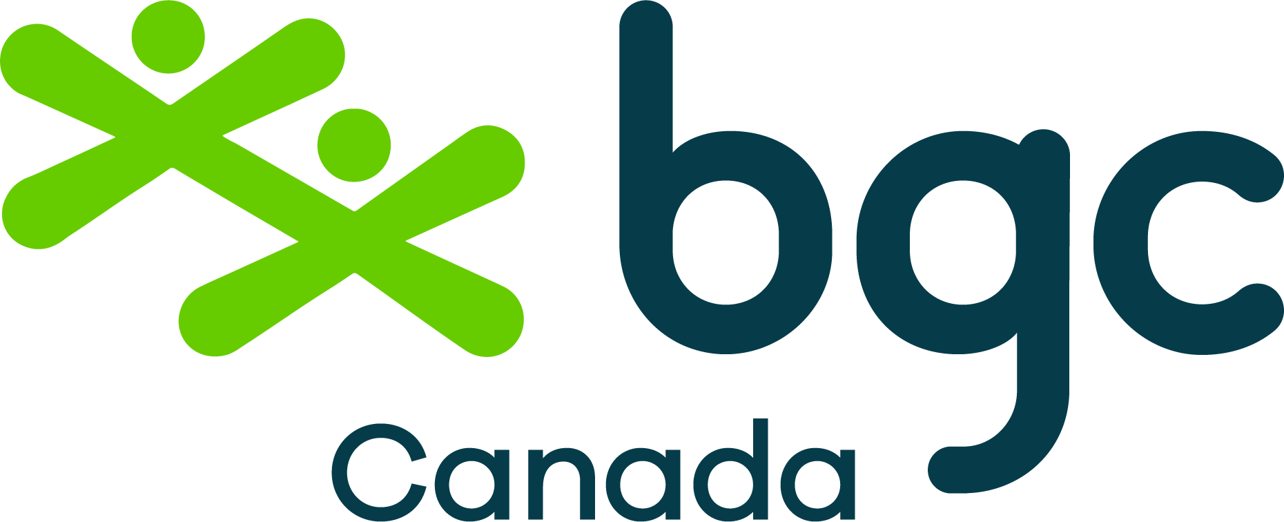 BGC Canada