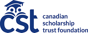Canadian Scholarship Trust Foundation