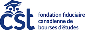fondation fiduciaire canadienne de bourses d’études