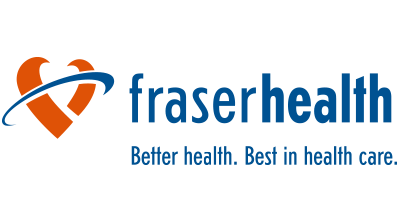 FraserHealth
