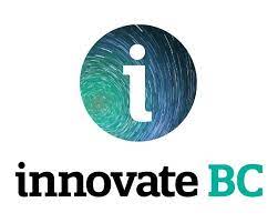 Innovate BC