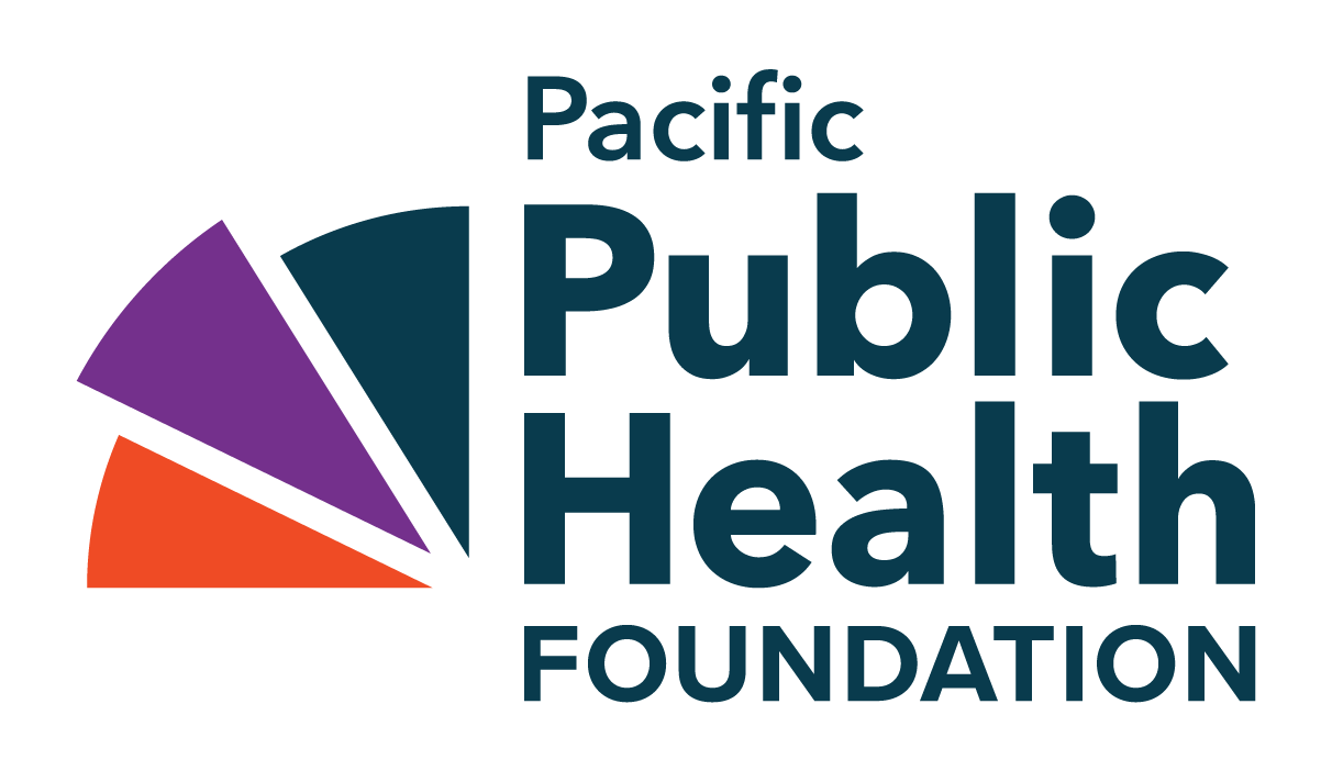 BCCDC Foundation for Public Health