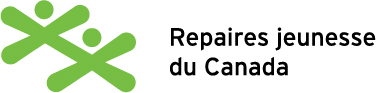 Repaires jeunesse du Canada