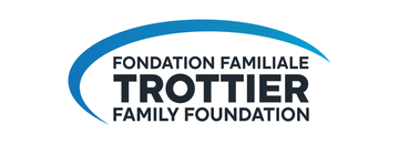 Trottier Foundation