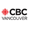 CBC News Vancouver