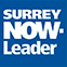 Surrey Now Leader