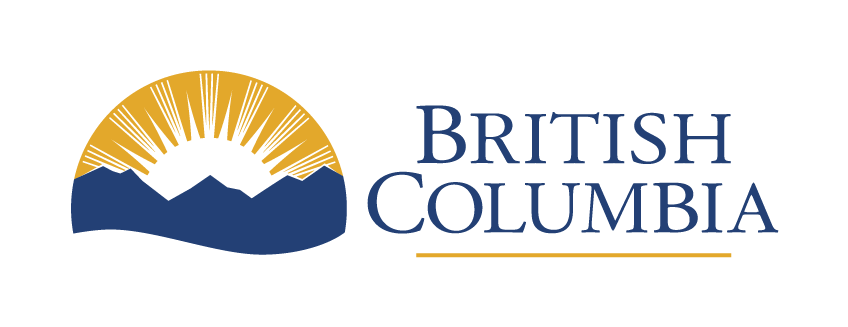 The Government of British Columbia