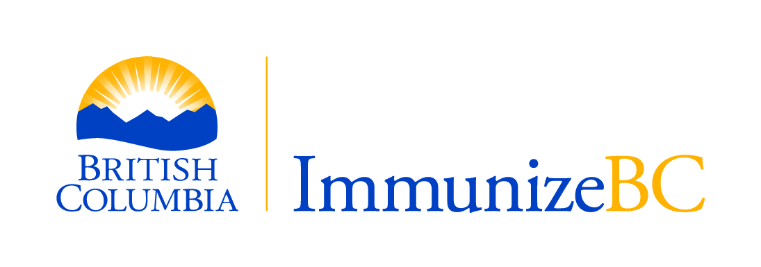 ImmunizeBC