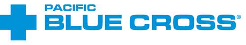 Pacific Blue Cross