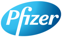 Pfizer