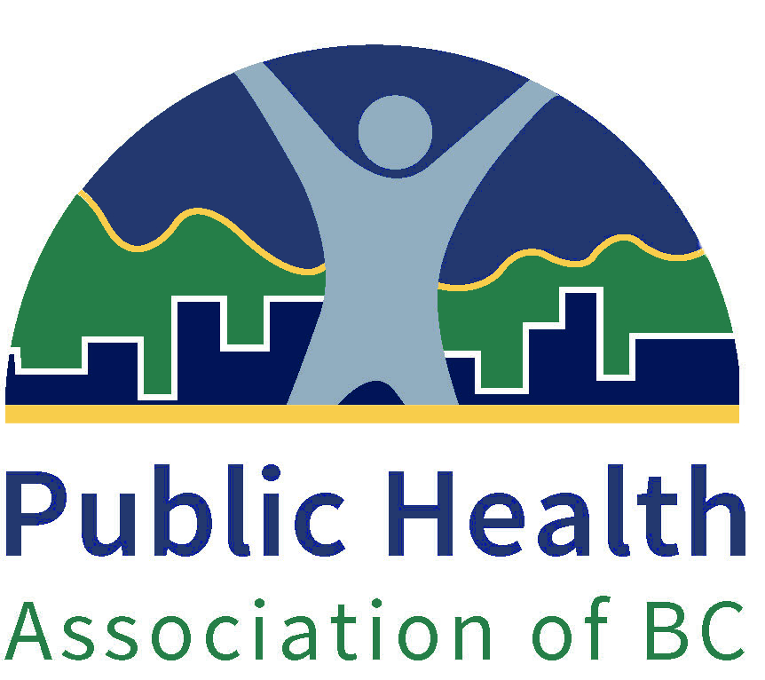 Public Health Association of BC