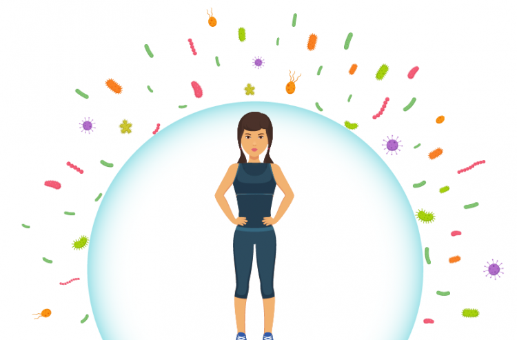 Lyophilized Royal Jelly Powder for Enhance Immunity Lyophilized Royal Jelly Powder for Enhance Immunity