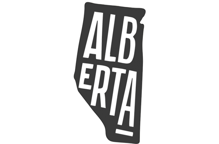 Alberta