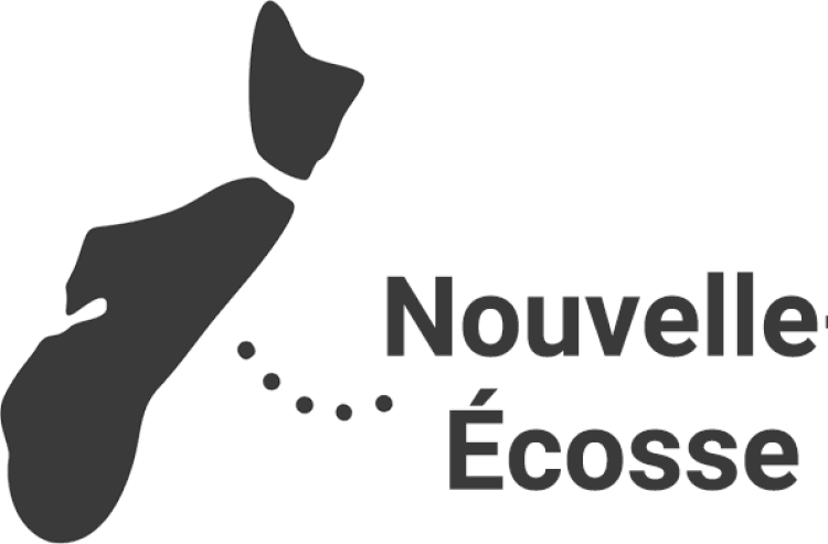 Nouvelle-Écosse