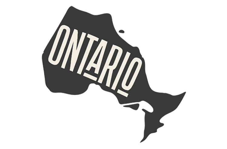 Ontario